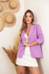 Blazer-lilas.jpg